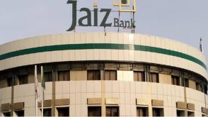 Jaiz Bank to pay final dividend of 11 kobo