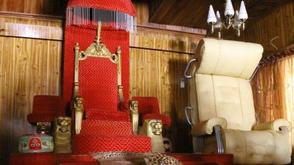 Court affirms Oba Aromayẹ Nico as legitimate King of Irọ in Ogun State