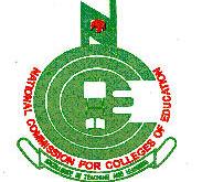 NCCE drives new vision for colleges of education