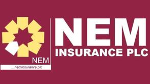 NEM Insurance pays N41.46bn claims in 2025