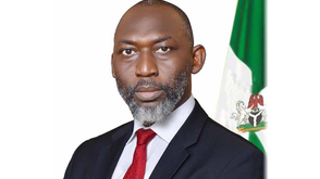Niger govt. seeks swift justice over slain youth leader