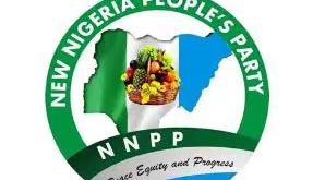 2027: NNPP extends deadline for purchase of nomination forms