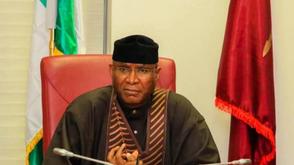 Why I resigned from APC — Omo-Agege