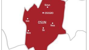 2026 guber poll: Osun APC ex-Lawmakers raise alarm over alleged plans to cause violence
