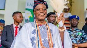 Oyo 2027: Stop name-dropping me for votes — Olubadan warns Politicians
