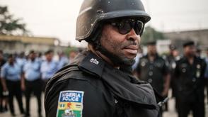 Hajj fraud: Kebbi Police nab 4 suspects over N8.6m seat scam