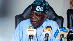 President Tinubu congratulates Ambassador Jimoh Ibrahim on UN election victory