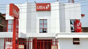 UBA unveils diaspora healthcare investment platform in U.S.