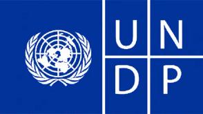 Africa must stop pilot projects, scale-up what works – UNDP