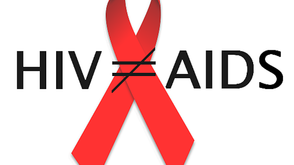 Limited access to preventive services, stigma hinder HIV/AIDS fight in Africa—Expert