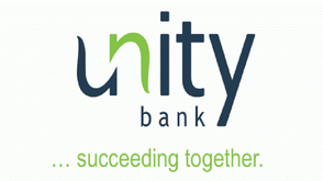 Unity Bank disburses N500m to traders through SHOCOF initiative