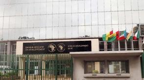 African leaders seek new ways to finance infrastructure