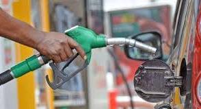 Workers’ Day: Lagos workers decry fuel costs, economic hardship