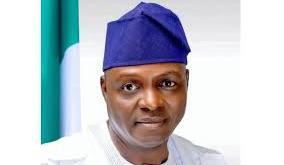 Ongoing APC primaries are most competitive in Nigeria’s history — Yilwatda