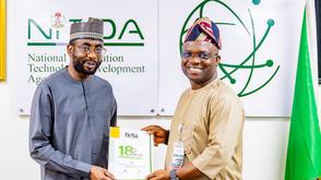 NITDA endorses NiRA’s 2026 expansion plan for more local domain adoption