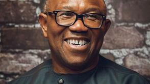 Obi alleges plot to exclude him from 2027 ballot, challenges Tinubu to debate