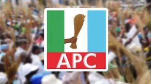 Osun APC refutes Accord’s alleged plan against Party leaders