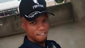Alleged same-sex relationship: One killed, another flees after mob attack in Benin hotel