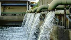 161m Nigerians lack safe water, SCI warns