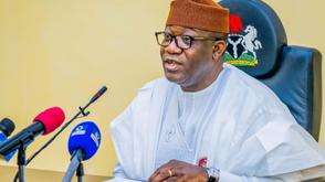Ekiti 2026: Fayemi, Arise hail smooth voting process