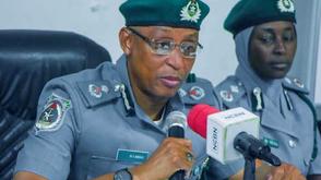 Customs Controller seeks partnership for faster cargo clearance at PTML