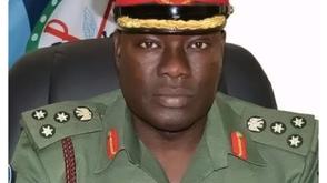 Tinubu has made the sacrifices of our soldiers futile — Atiku