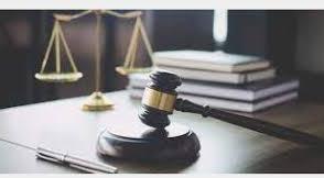 2 security guards docked for alleged negligent conduct