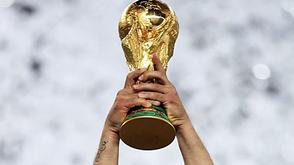 World Cup: Continental Hotels deploys LED screens