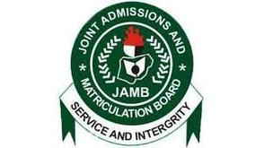 2026 UTME original result slips ready for printing, says JAMB