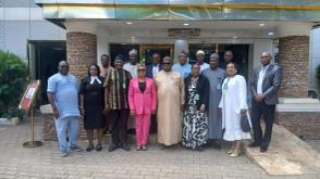Why insurance penetration is low in Nigeria – NCRIB