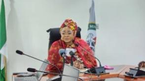 FG seeks action against sexual violence