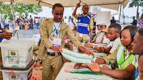 2027:Voter education key to boosting participation, curb electoral violence- AWLA