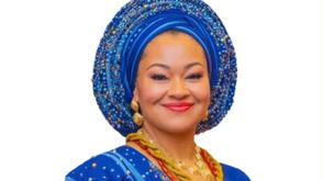 Natasha pushes FG support for CNG infrastructure in Kogi