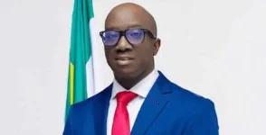 Edo shuts schools as DSS allegedly uncovers plot to abduct students