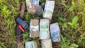 Police kill two suspected kidnappers, rescue victim in Ogun