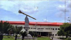 Akwa Ibom Assembly hold public hearing on GIS, Procurement, others