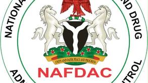 NAFDAC issues alert on Levamisole over severe brain risks following EU ban