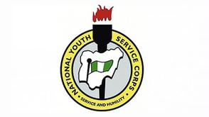 Five things to know about the new NYSC reforms