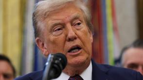 Trump becomes major talking point in Brazil’s presidential election