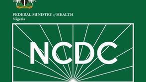 NCDC records sustained Lassa fever activity across 22 States