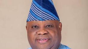 Osun commences N40,000 monthly allowances for over 1,000 PHC volunteers