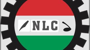 Organized Labour To Commence Re-negotiation Of New National Minimum Wage In July 2026