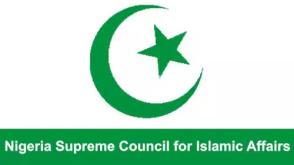 2027 elections: NSCIA, JNI cautions clerics against partisanship, misinformation
