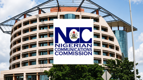NCC, CAC mandate prior approval for 10% share transfer in licensed telecom firms