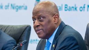 FX inflows boost liquidity, as high costs curb private borrowing