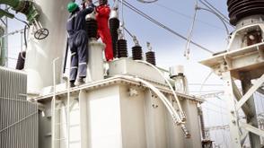 TCN restores power to Kumbotso 330kV substation