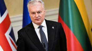 500 fact-checkers from 80 countries storm Lithuania for 13th summit