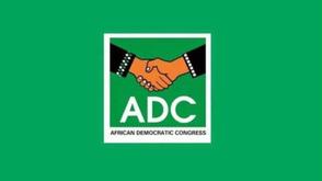 Benue: ADC set to choose deputy governorship candidate