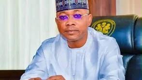 Abiola’s fight birthed our modern democracy – Ododo