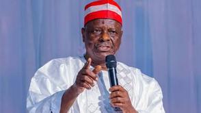 Kwankwaso calls for swift security reforms across Nigeria